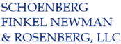 SFNR, LLC