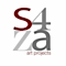 Sforza | Art Projects