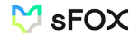 SFOX