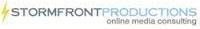 Stormfrontproductions