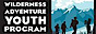 Sfsafe's Competitor - Sfpd Wilderness Program logo