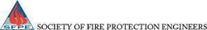 SFPE's logo SFPE's Company logo