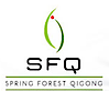 Springforestqigong