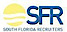 Southfloridarecruiters