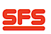 GRK Canada Limited's Competitor - SFS logo