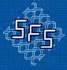 Securityfencesystems's logo Securityfencesystems's Company logo