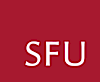 SFU