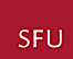 SFU