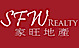 Sfw Realty