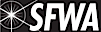 SFWA
