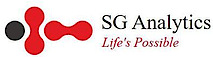 SG Analytics