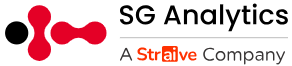 SG Analytics