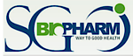 SG Biopharm