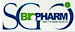 SG Biopharm's company profile
