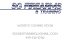 Sg Firearms & Training's logo Sg Firearms & Training's Company logo