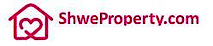 SG Shwe Property Pte., Ltd.