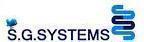SG Systems