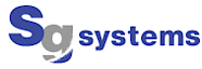 SG Systems