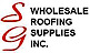 SG Wholesale Roofing