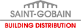 SGBD-Deutschland