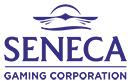 Seneca Gaming