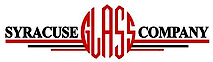SGC