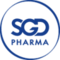 SGD Pharma