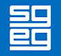 SGEG