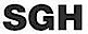 NEQSOL's Competitor - Seven Group logo