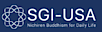 SGI-USA