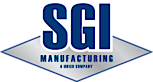 Sgimanufacturing