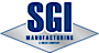 Sgimanufacturing's company profile