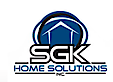 SGK Home Solutions