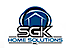 SGK Home Solutions