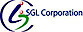 Sglc