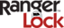 Service Central's Competitor - Sgm Enterprises logo
