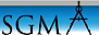 LLI Engineering's Competitor - Sgmengineering logo
