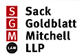 Sgmlaw