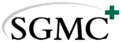 SGMC