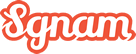 Sgnam