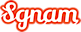 Sgnam's company profile