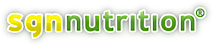 sgnnutrition