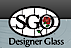 Sgodesignerglass
