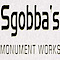 Sgobba's Monument Works