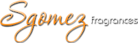 Sgomez Fragrances