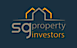Srx - Singapore Real Estate Exchange's Competitor - Sgpropertyinvestors logo