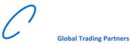 Sgr Energy's logo Sgr Energy's Company logo