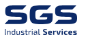 SGS Industrial