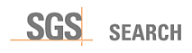 SGS Search