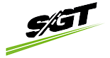 SGT
